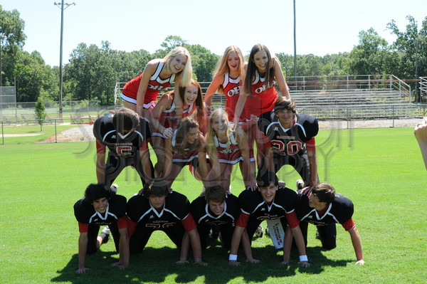 OHA FB Program 105.JPG
